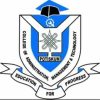 College of Administration, Management And Technology, Potiskum