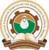 Ekiti State College of Agriculture And Technology, Isan-Ekiti School Fees, Admission Requirements, Hostel Accommodation, And List Of Courses Offered Ekiti State College of Agriculture And Technology, Isan-Ekiti School Fees, Admission Requirements, Hostel Accommodation, And List Of Courses Offered