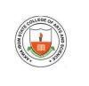 Akwa Ibom State College of Arts Science, Nung Ukim School Fees, Admission Requirements, Hostel Accommodation, And List Of Courses Offered Akwa Ibom State College of Arts Science, Nung Ukim School Fees, Admission Requirements, Hostel Accommodation, And List Of Courses Offered