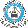 Jigawa State Polytechnic