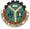 Kogi State Polytechnic