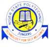 Niger State Polytechnic