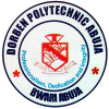 Dorben Polytechnic