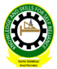 Nuhu Bamalli Polytechnic, Zaria School Fees, Admission Requirements, Hostel Accommodation, And List Of Courses Offered