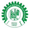 Hassan Usman Katsina Polytechnic, Katsina School Fees, Admission Requirements, Hostel Accommodation, And List Of Courses Offered