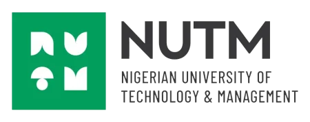 Nigerian University of Technology and Management, Apapa, Lagos State, School Fees, Admission Requirements, Hostel Accommodation, And List Of Courses Offered Nigerian University of Technology and Management, Apapa, Lagos State, School Fees, Admission Requirements, Hostel Accommodation, And List Of Courses Offered