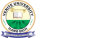 Venite University, Iloro-Ekiti, Ekiti State, School Fees, Admission Requirements, Hostel Accommodation, And List Of Courses Offered Venite University, Iloro-Ekiti, Ekiti State, School Fees, Admission Requirements, Hostel Accommodation, And List Of Courses Offered