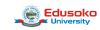 Edusoko University, Bida, Niger State, School Fees, Admission Requirements, Hostel Accommodation, And List Of Courses Offered Edusoko University, Bida, Niger State, School Fees, Admission Requirements, Hostel Accommodation, And List Of Courses Offered