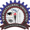 The Polytechnic, Omuo-Ekiti, School Fees, Hostel Accommodation, Admission Requirements and List Of Courses Offered
