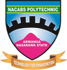 NACABS Polytechnic, Akwanga, School Fees, Hostel Accommodation, Admission Requirements and List Of Courses Offered NACABS Polytechnic, Akwanga, School Fees, Hostel Accommodation, Admission Requirements and List Of Courses Offered