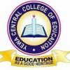 Yewa Central College of Education, Ayetoro, Abeokuta School Fees, Hostel Accommodation, Admission Requirements and List Of Courses Offered Yewa Central College of Education, Ayetoro, Abeokuta School Fees, Hostel Accommodation, Admission Requirements and List Of Courses Offered