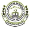 Muftau Olanihun College of Education