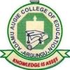 Adamu Augie College of Education, Argungu School Fees, Hostel Accommodation, Admission Requirements and List Of Courses Offered Adamu Augie College of Education, Argungu School Fees, Hostel Accommodation, Admission Requirements and List Of Courses Offered