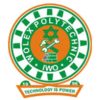 Wolex Polytechnic, Iwo, Osun State School Fees, Hostel Accommodation, Admission Requirements and List Of Courses Offered Wolex Polytechnic, Iwo, Osun State School Fees, Hostel Accommodation, Admission Requirements and List Of Courses Offered