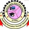 Westland Polytechnic, Ilobu, Osun School Fees, Hostel Accommodation, Admission Requirements and List Of Courses Offered Westland Polytechnic, Ilobu, Osun School Fees, Hostel Accommodation, Admission Requirements and List Of Courses Offered