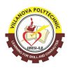 Villanova Polytechnic, Imesi-lle School Fees, Hostel Accommodation, Admission Requirements and List Of Courses Offered Villanova Polytechnic, Imesi-lle School Fees, Hostel Accommodation, Admission Requirements and List Of Courses Offered