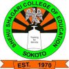Shehu Shagari College of Education, Sokoto School Fees, Hostel Accommodation, Admission Requirements and List Of Courses Offered Shehu Shagari College of Education, Sokoto School Fees, Hostel Accommodation, Admission Requirements and List Of Courses Offered
