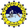 1-Con Universal Polytechnic, Osogbo, School Fees, Hostel Accommodation, Admission Requirements and List Of Courses Offered 1-Con Universal Polytechnic, Osogbo, School Fees, Hostel Accommodation, Admission Requirements and List Of Courses Offered