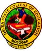 Delta State Coll. of Physical Education, Mosogar School Fees, Hostel Accommodation, Admission Requirements and List Of Courses Offered Delta State Coll. of Physical Education, Mosogar School Fees, Hostel Accommodation, Admission Requirements and List Of Courses Offered