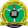 Niger State College of Education, Minna School Fees, Hostel Accommodation, Admission Requirements and List Of Courses Offered Niger State College of Education, Minna School Fees, Hostel Accommodation, Admission Requirements and List Of Courses Offered