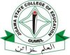 Jigawa State College of Education, Gumel School Fees, Hostel Accommodation, Admission Requirements and List Of Courses Offered Jigawa State College of Education, Gumel School Fees, Hostel Accommodation, Admission Requirements and List Of Courses Offered