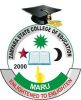Zamfara State College of Education, Maru School Fees, Hostel Accommodation, Admission Requirements and List Of Courses Offered Zamfara State College of Education, Maru School Fees, Hostel Accommodation, Admission Requirements and List Of Courses Offered