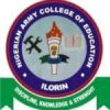 Nigerian Army School of Education (NASE), Ilorin School Fees, Hostel Accommodation, Admission Requirements and List Of Courses Offered Nigerian Army School of Education (NASE), Ilorin School Fees, Hostel Accommodation, Admission Requirements and List Of Courses Offered