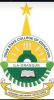 College of Education, Ila-Orangun, Osun State School Fees, Hostel Accommodation, Admission Requirements and List Of Courses Offered College of Education, Ila-Orangun, Osun State School Fees, Hostel Accommodation, Admission Requirements and List Of Courses Offered