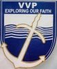 Valley View Polytechnic, Ohafia School Fees, Hostel Accommodation, Admission Requirements and List Of Courses Offered Valley View Polytechnic, Ohafia School Fees, Hostel Accommodation, Admission Requirements and List Of Courses Offered