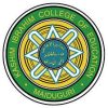 Kashim Ibrahim College of Education School Fees, Hostel Accommodation, Admission Requirements and List Of Courses Offered Kashim Ibrahim College of Education School Fees, Hostel Accommodation, Admission Requirements and List Of Courses Offered