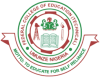 Federal College of Education (T), Umunze School Fees, Hostel Accommodation, Admission Requirements and List Of Courses Offered Federal College of Education (T), Umunze School Fees, Hostel Accommodation, Admission Requirements and List Of Courses Offered
