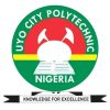 Uyo City Polytechnic, Uyo School Fees, Hostel Accommodation, Admission Requirements and List Of Courses Offered Uyo City Polytechnic, Uyo School Fees, Hostel Accommodation, Admission Requirements and List Of Courses Offered