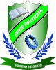 United Polytechnic, Jos School Fees, Hostel Accommodation, Admission Requirements and List Of Courses Offered United Polytechnic, Jos School Fees, Hostel Accommodation, Admission Requirements and List Of Courses Offered