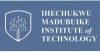 Ihechukwu Madubuike Institute of Technology, Isuochi School Fees, Hostel Accommodation, Admission Requirements and List Of Courses Offered Ihechukwu Madubuike Institute of Technology, Isuochi School Fees, Hostel Accommodation, Admission Requirements and List Of Courses Offered