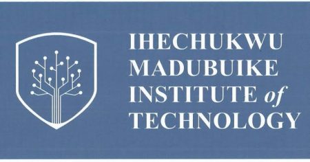 Ihechukwu Madubuike Institute of Technology, Isuochi School Fees, Hostel Accommodation, Admission Requirements and List Of Courses Offered Ihechukwu Madubuike Institute of Technology, Isuochi School Fees, Hostel Accommodation, Admission Requirements and List Of Courses Offered