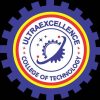 Ultra Excellence Polytechnic, Uyo School Fees, Hostel Accommodation, Admission Requirements and List Of Courses Offered Ultra Excellence Polytechnic, Uyo School Fees, Hostel Accommodation, Admission Requirements and List Of Courses Offered
