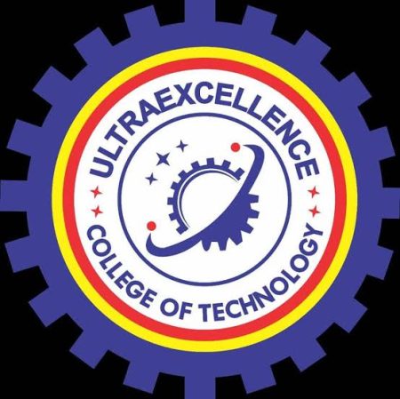 Ultra Excellence Polytechnic, Uyo School Fees, Hostel Accommodation, Admission Requirements and List Of Courses Offered Ultra Excellence Polytechnic, Uyo School Fees, Hostel Accommodation, Admission Requirements and List Of Courses Offered