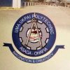 Uma Ukpai Polytechnic, Ohafia School Fees, Hostel Accommodation, Admission Requirements and List Of Courses Offered Uma Ukpai Polytechnic, Ohafia School Fees, Hostel Accommodation, Admission Requirements and List Of Courses Offered