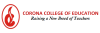 Corona COE Lekki, School Fees, Hostel Accommodation, Admission Requirements and List Of Courses Offered Corona COE Lekki