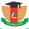 Trinity Polytechnic, Uyo School Fees, Hostel Accommodation, Admission Requirements and List Of Courses Offered Trinity Polytechnic, Uyo School Fees, Hostel Accommodation, Admission Requirements and List Of Courses Offered