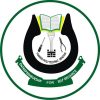 Tower Polytechnic, Ibadan School Fees, Hostel Accommodation, Admission Requirements and List Of Courses Offered Tower Polytechnic, Ibadan School Fees, Hostel Accommodation, Admission Requirements and List Of Courses Offered