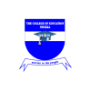 The College of Education, Nsukka