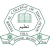 Federal College of Education, Yola, School Fees, Hostel Accommodation, Admission Requirements and List Of Courses Offered Federal College of Education, Yola, School Fees, Hostel Accommodation, Admission Requirements and List Of Courses Offered