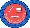 College of Education, Arochukwu, Abia School Fees, Hostel Accommodation, Admission Requirements and List Of Courses Offered College of Education, Arochukwu, Abia School Fees, Hostel Accommodation, Admission Requirements and List Of Courses Offered