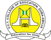 FCT College of Education, Zuba, School Fees, Hostel Accommodation, Admission Requirements and List Of Courses Offered FCT College of Education, Zuba, School Fees, Hostel Accommodation, Admission Requirements and List Of Courses Offered