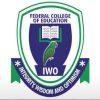 Federal College of Education Osun