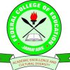Federal College of Education Bauchi