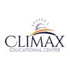 Climax College of Education