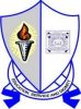 AFRICAN CHURCH COLLEGE OF EDUCATION