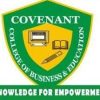 Covenant College of Education